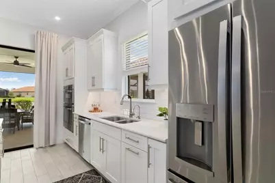 4730 Sarca Court, Bradenton, FL 34211 - Photo 24