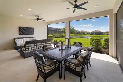 4730 Sarca Court, Bradenton, FL 34211 - Photo 32