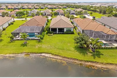 4730 Sarca Court, Bradenton, FL 34211 - Photo 4