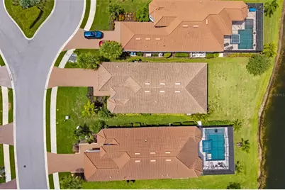 4730 Sarca Court, Bradenton, FL 34211 - Photo 6