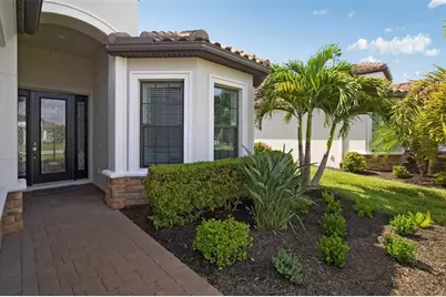 4730 Sarca Court, Bradenton, FL 34211 - Photo 8