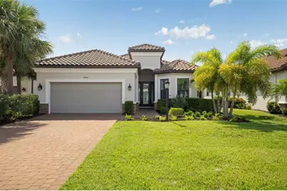 4730 Sarca Court, Bradenton, FL 34211 - Photo 1