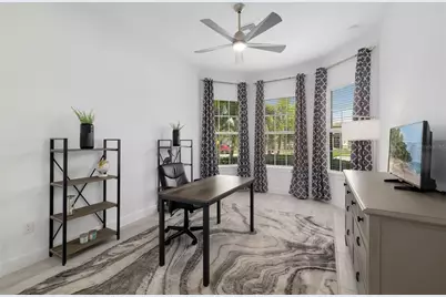 4730 Sarca Court, Bradenton, FL 34211 - Photo 10