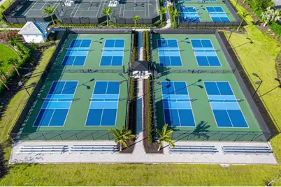 4730 Sarca Court, Bradenton, FL 34211 - Photo 48