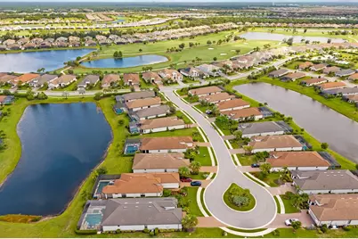 4730 Sarca Court, Bradenton, FL 34211 - Photo 28