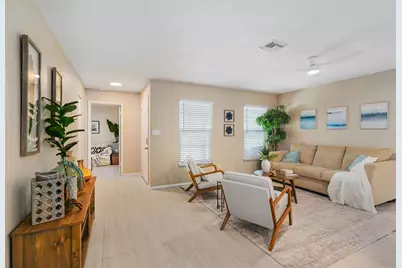 635 Melody Circle, Sarasota, FL 34237 - Photo 4