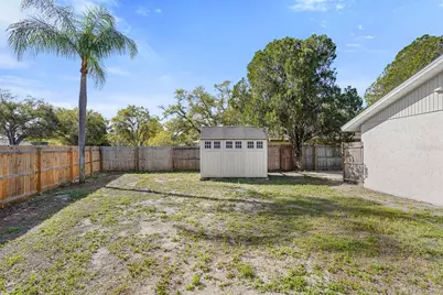 635 Melody Circle, Sarasota, FL 34237 - Photo 12