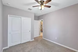 6255 Springmont Loop, Palmetto, FL 34221 - Photo 24