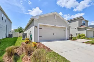 6255 Springmont Loop, Palmetto, FL 34221 - Photo 36
