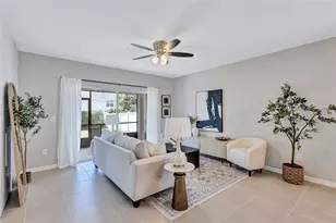 6255 Springmont Loop, Palmetto, FL 34221 - Photo 16