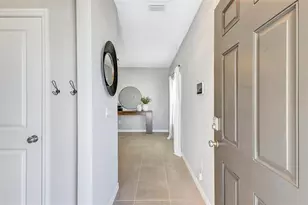 6255 Springmont Loop, Palmetto, FL 34221 - Photo 4