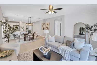 6255 Springmont Loop, Palmetto, FL 34221 - Photo 18