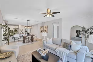 6255 Springmont Loop, Palmetto, FL 34221 - Photo 18