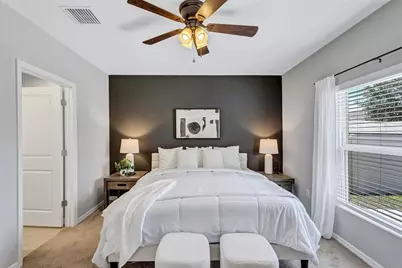 6255 Springmont Loop, Palmetto, FL 34221 - Photo 26
