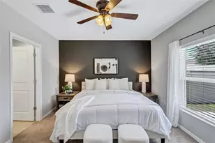 6255 Springmont Loop, Palmetto, FL 34221 - Photo 26