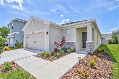 6255 Springmont Loop, Palmetto, FL 34221 - Photo 2