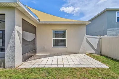 6255 Springmont Loop, Palmetto, FL 34221 - Photo 42