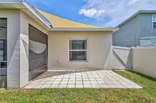 6255 Springmont Loop, Palmetto, FL 34221 - Photo 42