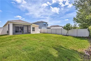 6255 Springmont Loop, Palmetto, FL 34221 - Photo 40