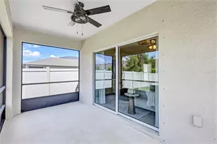 6255 Springmont Loop, Palmetto, FL 34221 - Photo 44