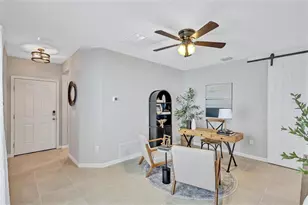 6255 Springmont Loop, Palmetto, FL 34221 - Photo 6