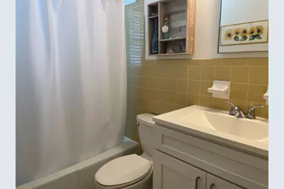 2904 Avenue B, Bradenton Beach, FL 34217 - Photo 6