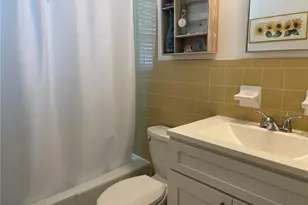 2904 Avenue B, Bradenton Beach, FL 34217 - Photo 6