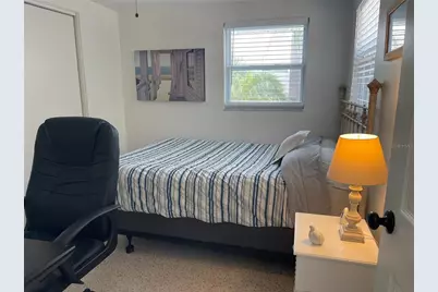 2904 Avenue B, Bradenton Beach, FL 34217 - Photo 8