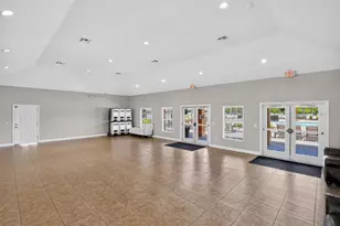 14453 Barley Field Dr, Wimauma, FL 33598 - Photo 56