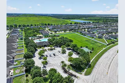 14453 Barley Field Drive, Wimauma, FL 33598 - Photo 54