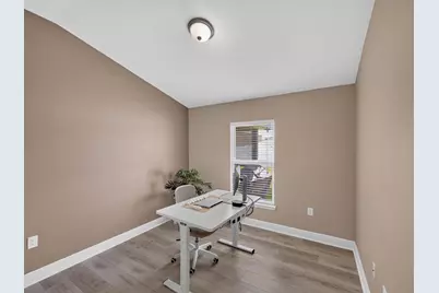14453 Barley Field Drive, Wimauma, FL 33598 - Photo 42