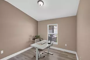 14453 Barley Field Dr, Wimauma, FL 33598 - Photo 42