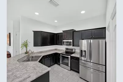 14453 Barley Field Drive, Wimauma, FL 33598 - Photo 22