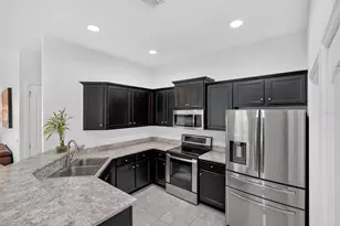 14453 Barley Field Dr, Wimauma, FL 33598 - Photo 22