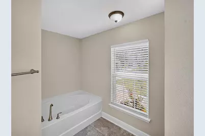 14453 Barley Field Drive, Wimauma, FL 33598 - Photo 36
