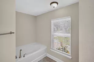 14453 Barley Field Dr, Wimauma, FL 33598 - Photo 36