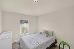 14453 Barley Field Dr, Wimauma, FL 33598 - Photo 40