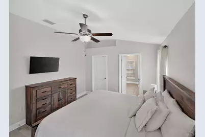 14453 Barley Field Drive, Wimauma, FL 33598 - Photo 4