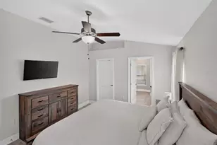 14453 Barley Field Dr, Wimauma, FL 33598 - Photo 4