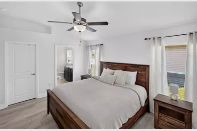 14453 Barley Field Drive, Wimauma, FL 33598 - Photo 32