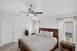 14453 Barley Field Dr, Wimauma, FL 33598 - Photo 32