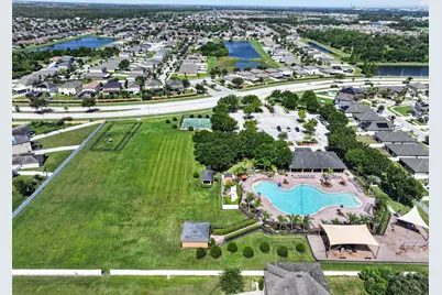 14453 Barley Field Drive, Wimauma, FL 33598 - Photo 60