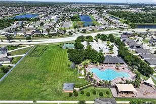 14453 Barley Field Dr, Wimauma, FL 33598 - Photo 60