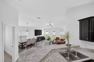 14453 Barley Field Dr, Wimauma, FL 33598 - Photo 24