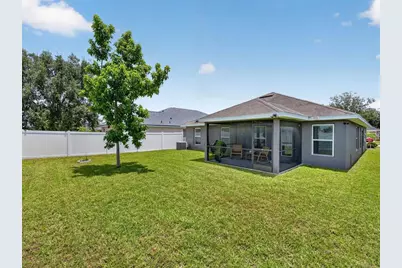14453 Barley Field Drive, Wimauma, FL 33598 - Photo 18