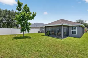 14453 Barley Field Dr, Wimauma, FL 33598 - Photo 18