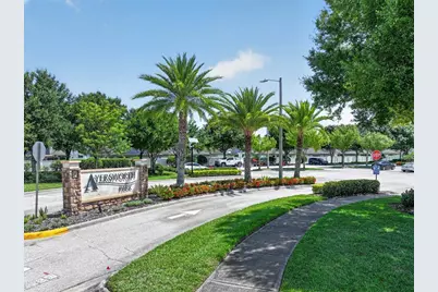 14453 Barley Field Drive, Wimauma, FL 33598 - Photo 48