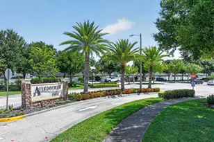 14453 Barley Field Dr, Wimauma, FL 33598 - Photo 48