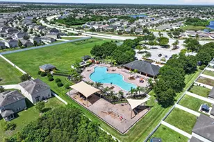 14453 Barley Field Dr, Wimauma, FL 33598 - Photo 6