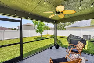 14453 Barley Field Dr, Wimauma, FL 33598 - Photo 38